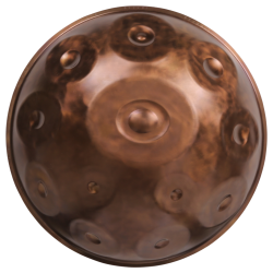 کاسه اماده کوک