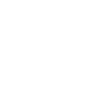 YONAMAKER